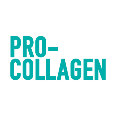 美安-Procollagen