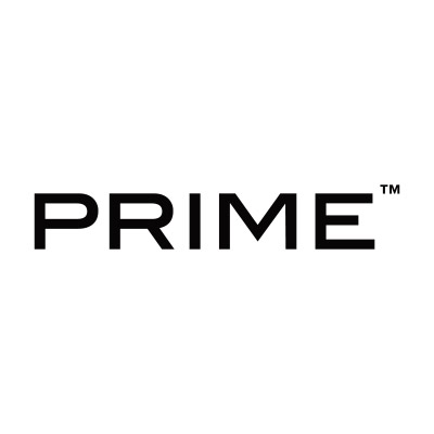 美安-Prime