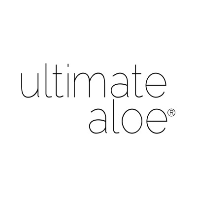 美安-Ultimate-Aloe